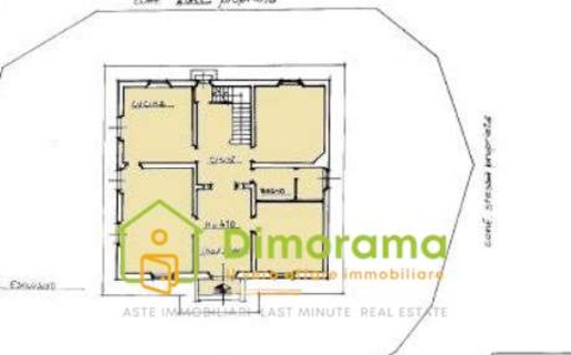casa indipendente in vendita a San Casciano in Val di Pesa
