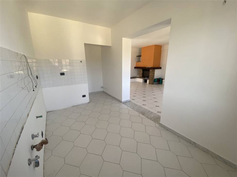 appartamento in vendita a San Casciano in Val di Pesa in zona Cerbaia