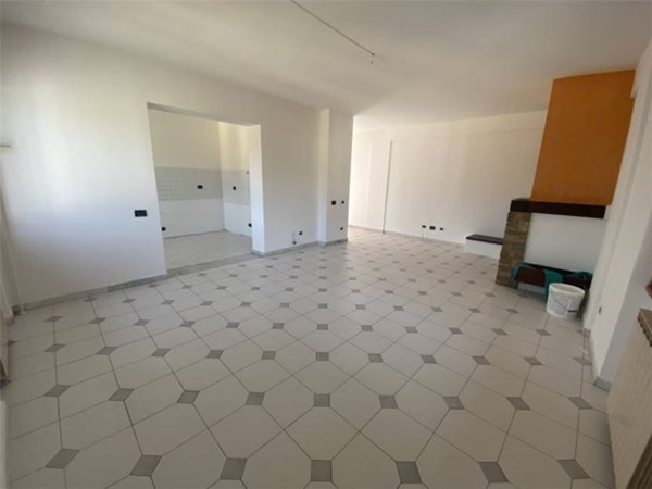 appartamento in vendita a San Casciano in Val di Pesa in zona Cerbaia