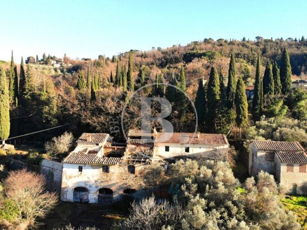 casa indipendente in vendita a San Casciano in Val di Pesa