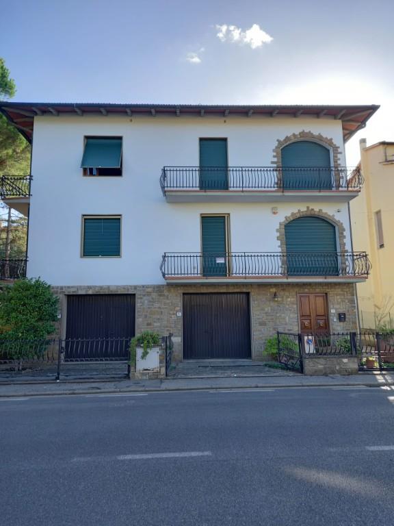 appartamento in vendita a San Casciano in Val di Pesa