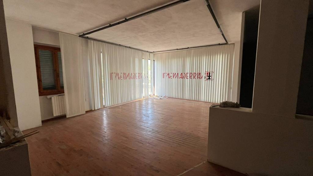 casa indipendente a San Casciano in Val di Pesa in zona Mercatale in Val di Pesa