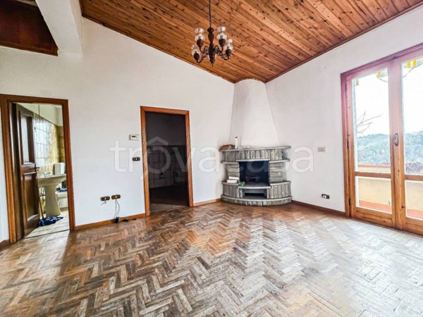 appartamento in vendita a San Casciano in Val di Pesa