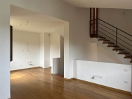 appartamento in vendita a San Casciano in Val di Pesa