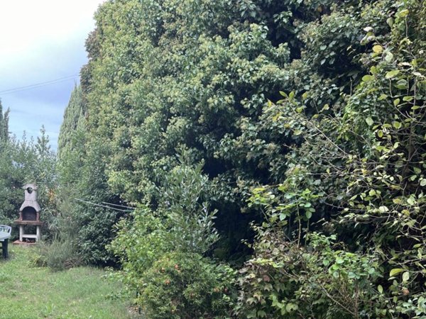 appartamento in vendita a San Casciano in Val di Pesa