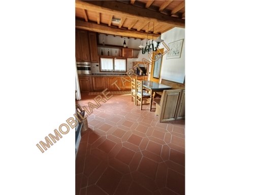 casa indipendente in vendita a San Casciano in Val di Pesa in zona Chiesanuova
