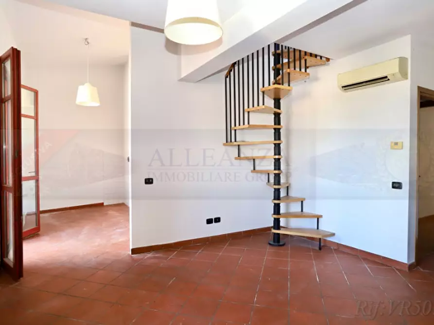 immagine annuncio 0 di 1