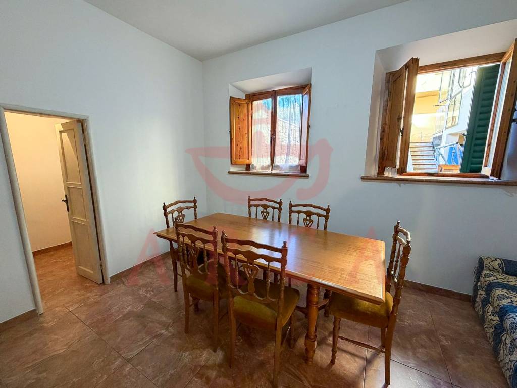 appartamento in vendita a San Casciano in Val di Pesa