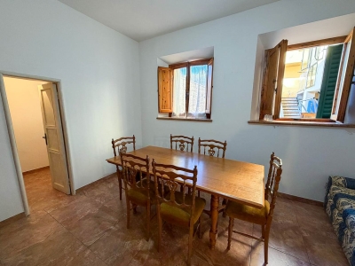 appartamento in vendita a San Casciano in Val di Pesa