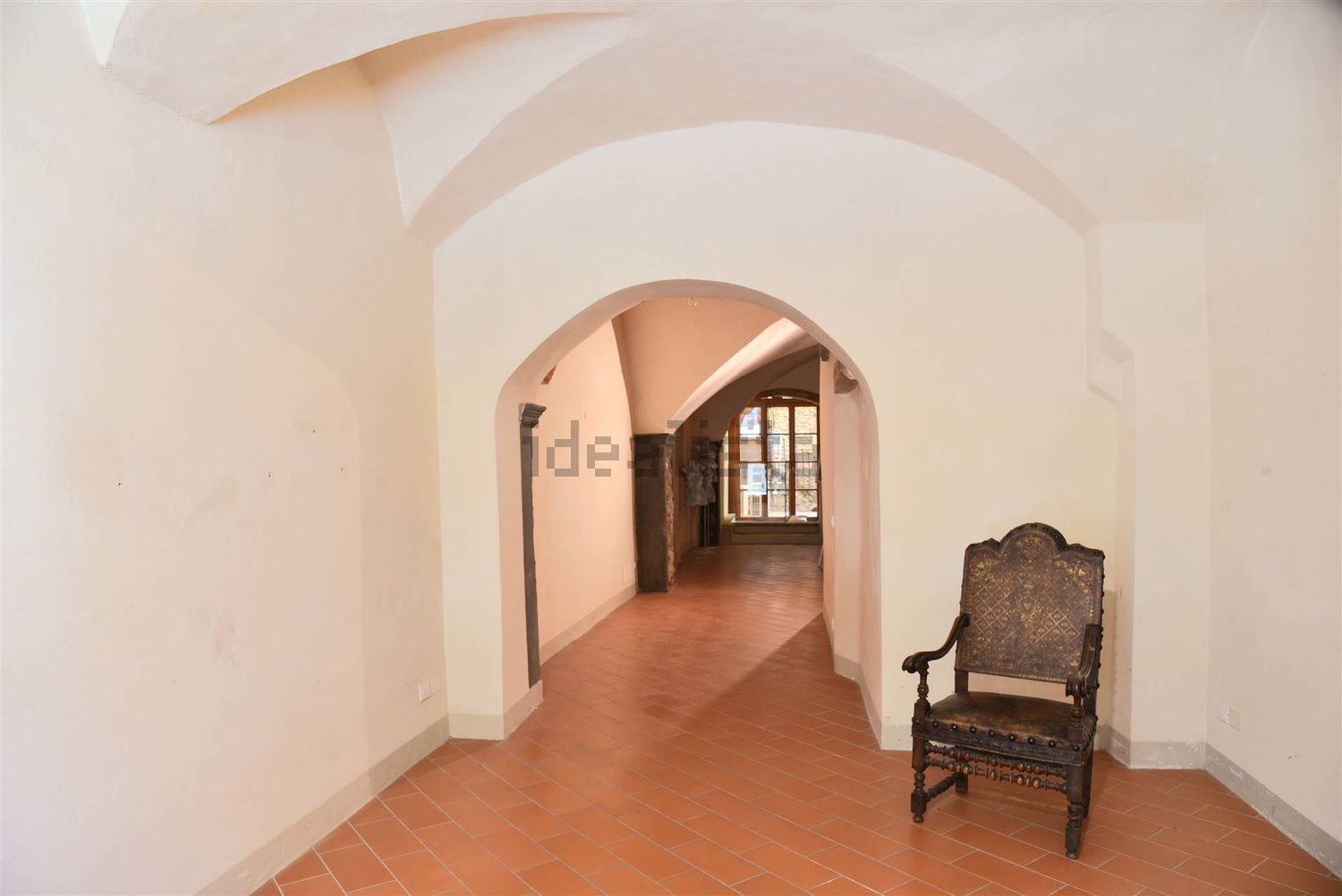 loft in vendita a San Casciano in Val di Pesa