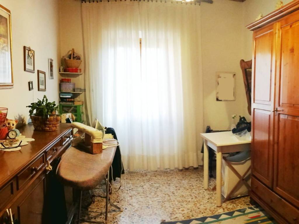 appartamento in vendita a San Casciano in Val di Pesa in zona Cerbaia