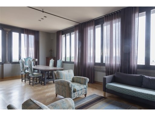 appartamento in vendita a San Casciano in Val di Pesa