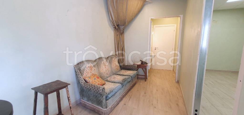 negozio in vendita a San Casciano in Val di Pesa in zona Cerbaia