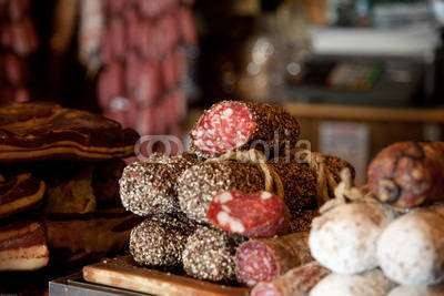 negozio in vendita a San Casciano in Val di Pesa