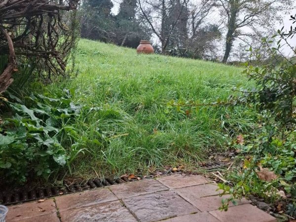 casa indipendente in vendita a San Casciano in Val di Pesa