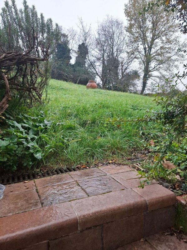 appartamento in vendita a San Casciano in Val di Pesa