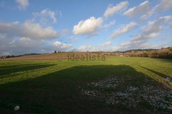 appartamento in vendita a San Casciano in Val di Pesa in zona Cerbaia