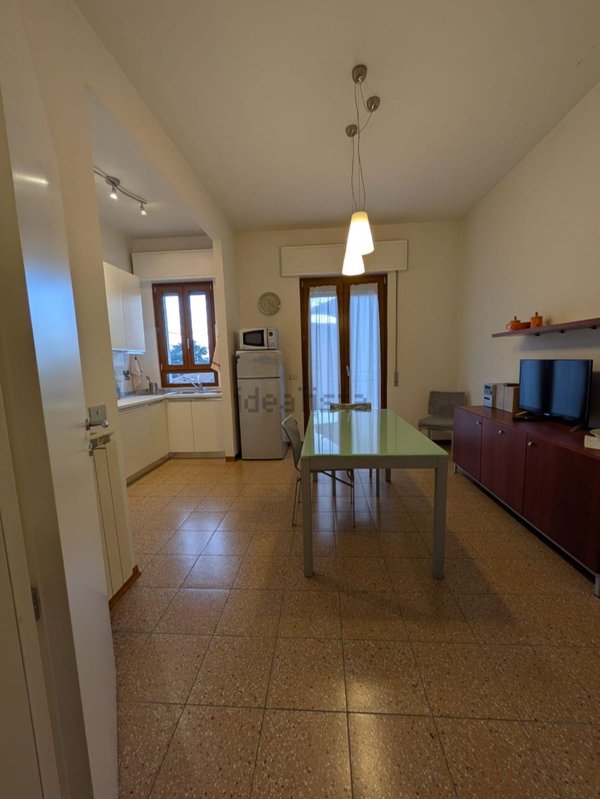 appartamento in vendita a San Casciano in Val di Pesa