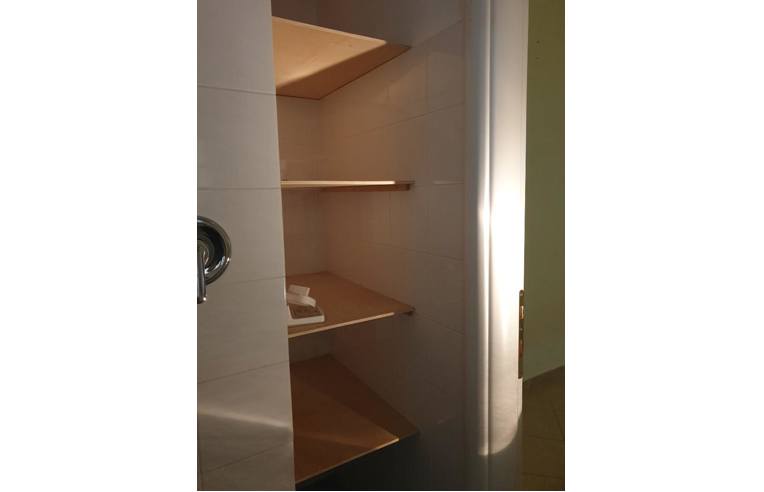 negozio a San Casciano in Val di Pesa in zona Mercatale in Val di Pesa