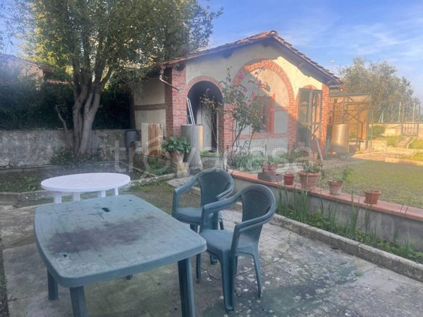 casa indipendente in vendita a San Casciano in Val di Pesa