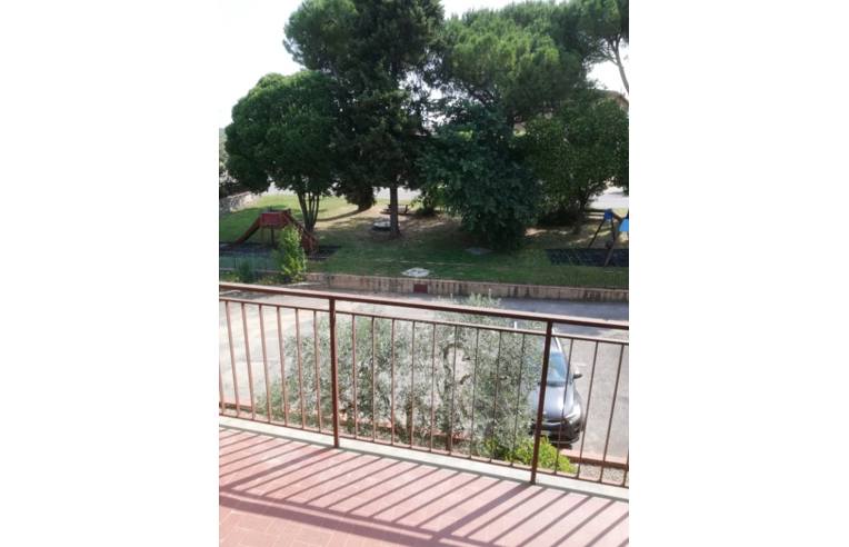 appartamento in vendita a San Casciano in Val di Pesa in zona Le Quattro Strade