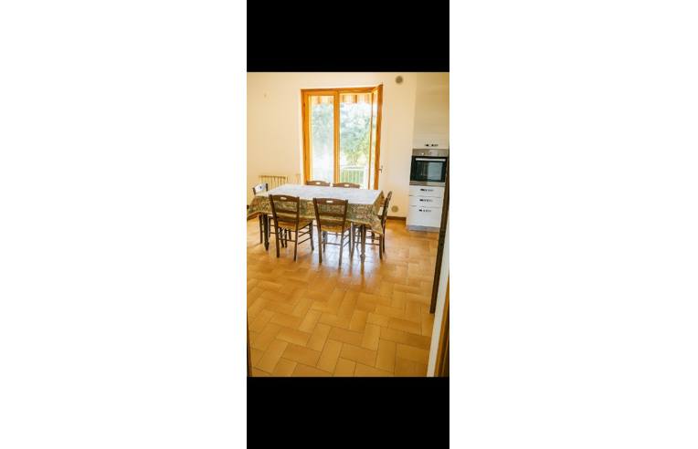 appartamento in vendita a San Casciano in Val di Pesa in zona Le Quattro Strade