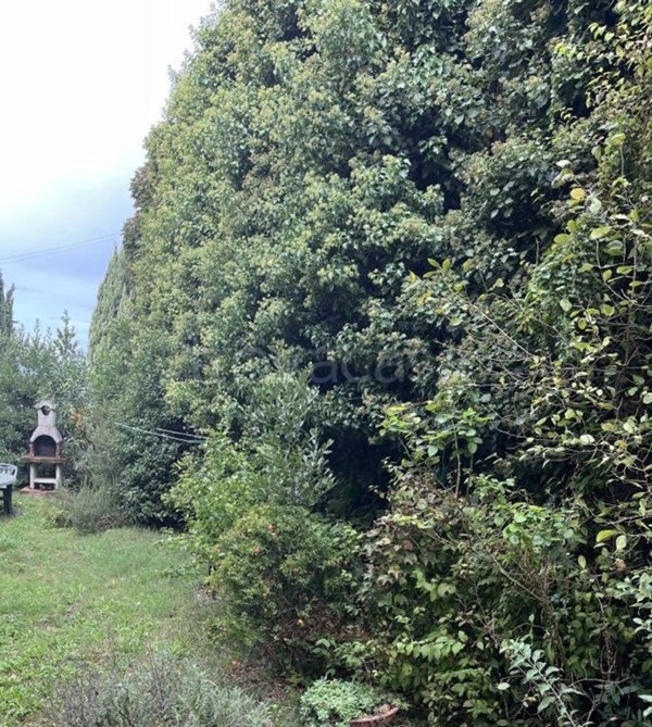 appartamento in vendita a San Casciano in Val di Pesa