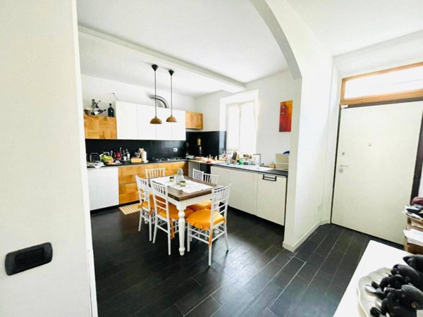 casa indipendente in vendita a San Casciano in Val di Pesa in zona Chiesanuova