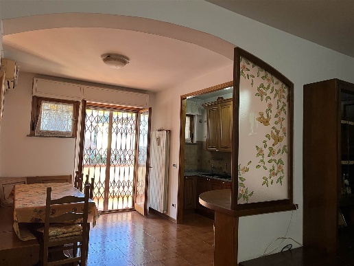 appartamento in vendita a San Casciano in Val di Pesa