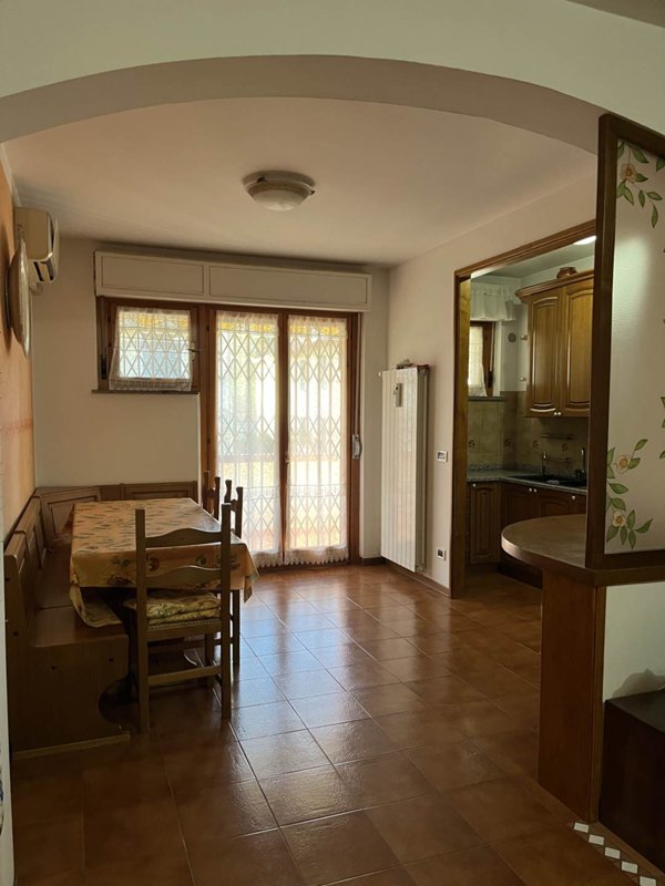 appartamento in vendita a San Casciano in Val di Pesa