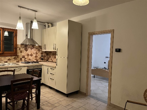 appartamento in vendita a San Casciano in Val di Pesa