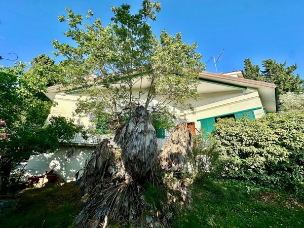 casa indipendente in vendita a San Casciano in Val di Pesa