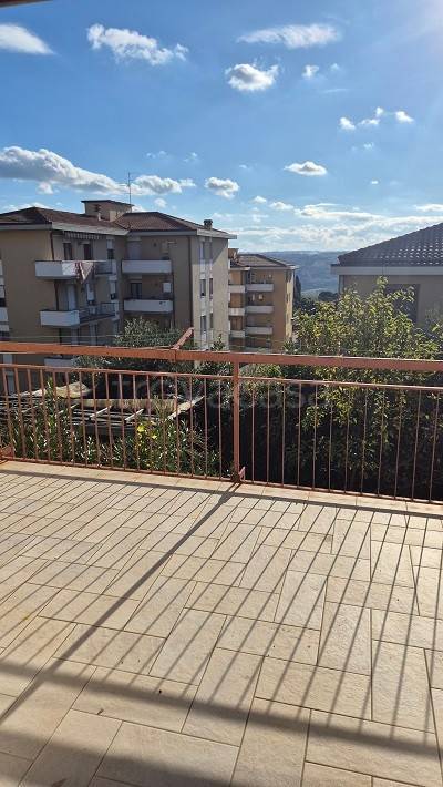 appartamento in vendita a San Casciano in Val di Pesa