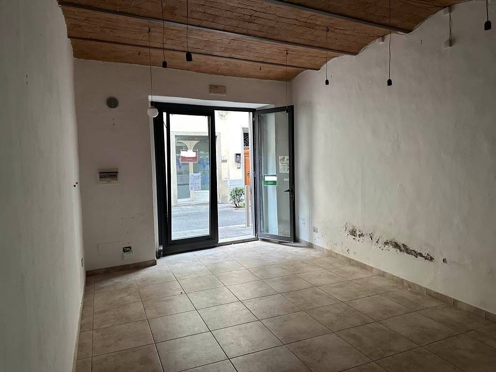 negozio in vendita a San Casciano in Val di Pesa
