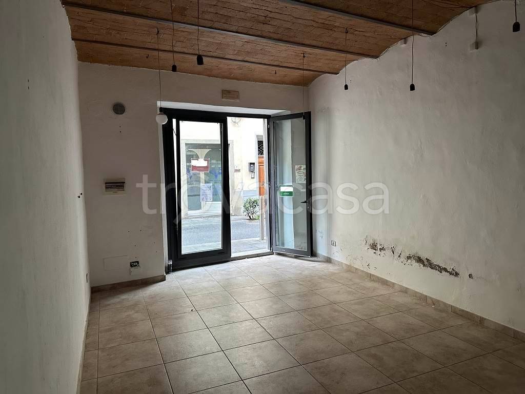 negozio in vendita a San Casciano in Val di Pesa