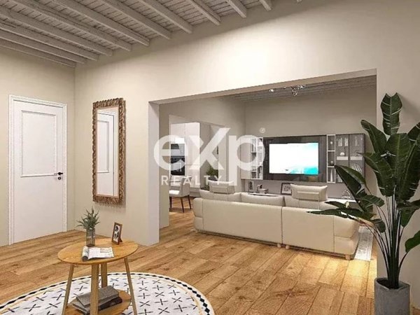 casa indipendente in vendita a San Casciano in Val di Pesa in zona Cerbaia