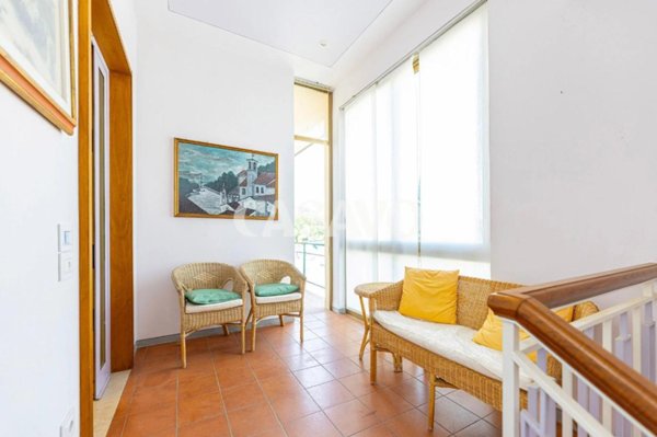 appartamento in vendita a San Casciano in Val di Pesa