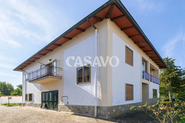 appartamento in vendita a San Casciano in Val di Pesa