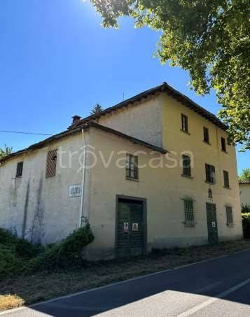 appartamento in vendita a San Casciano in Val di Pesa