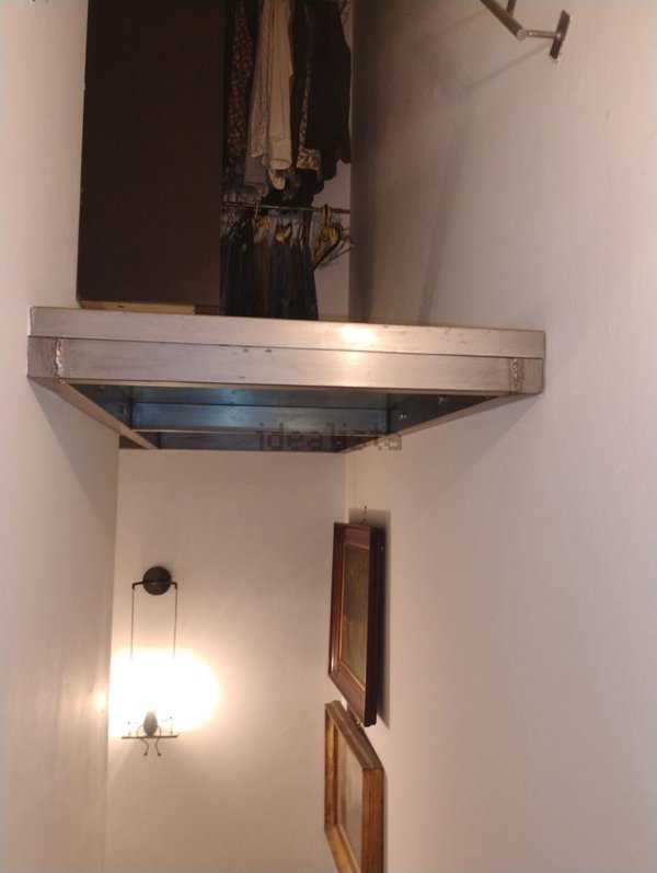 appartamento in vendita a San Casciano in Val di Pesa