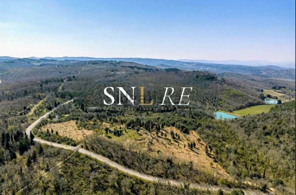 casa indipendente in vendita a San Casciano in Val di Pesa