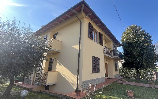 casa indipendente in vendita a San Casciano in Val di Pesa