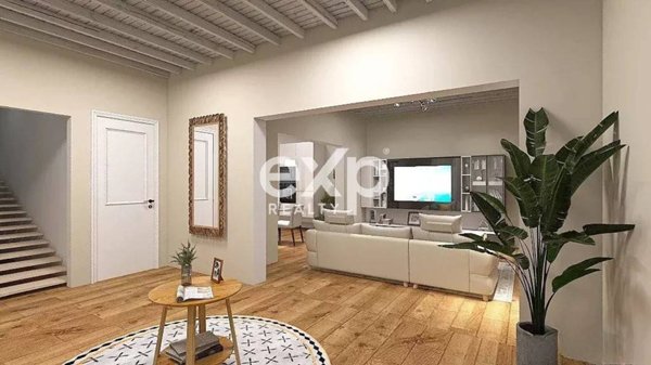 casa indipendente in vendita a San Casciano in Val di Pesa in zona Cerbaia