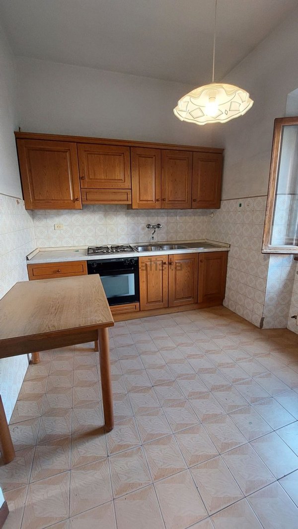 appartamento in vendita a San Casciano in Val di Pesa in zona Bargino