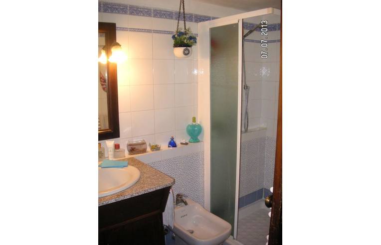 appartamento in vendita a San Casciano in Val di Pesa in zona Romola