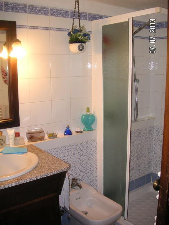 appartamento in vendita a San Casciano in Val di Pesa in zona Romola