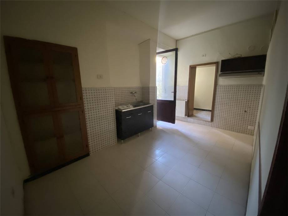 appartamento in vendita a San Casciano in Val di Pesa in zona Cerbaia