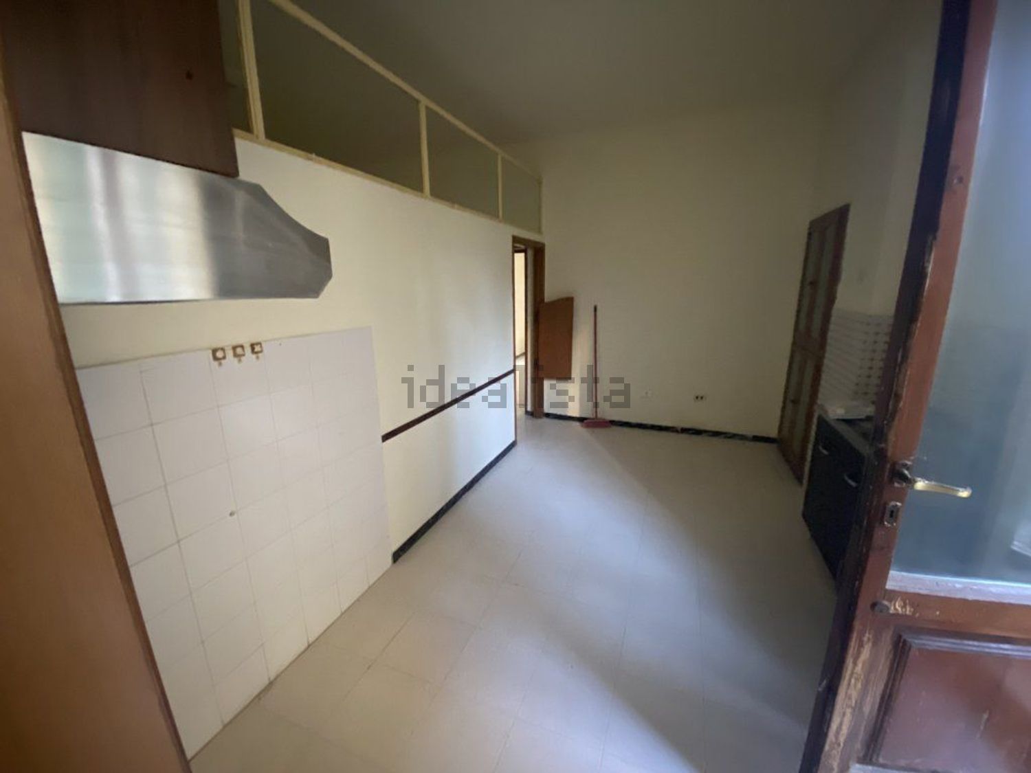 appartamento in vendita a San Casciano in Val di Pesa in zona Cerbaia