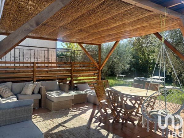 casa indipendente in vendita a San Casciano in Val di Pesa