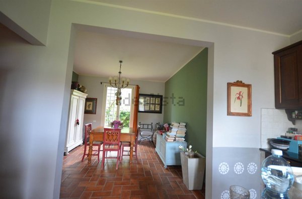 esavano in vendita a San Casciano in Val di Pesa in zona Chiesanuova